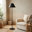 Lampy podłogowe