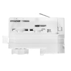 Adapter Track System LL-DX5 biały 3-Fazowy | DML1537