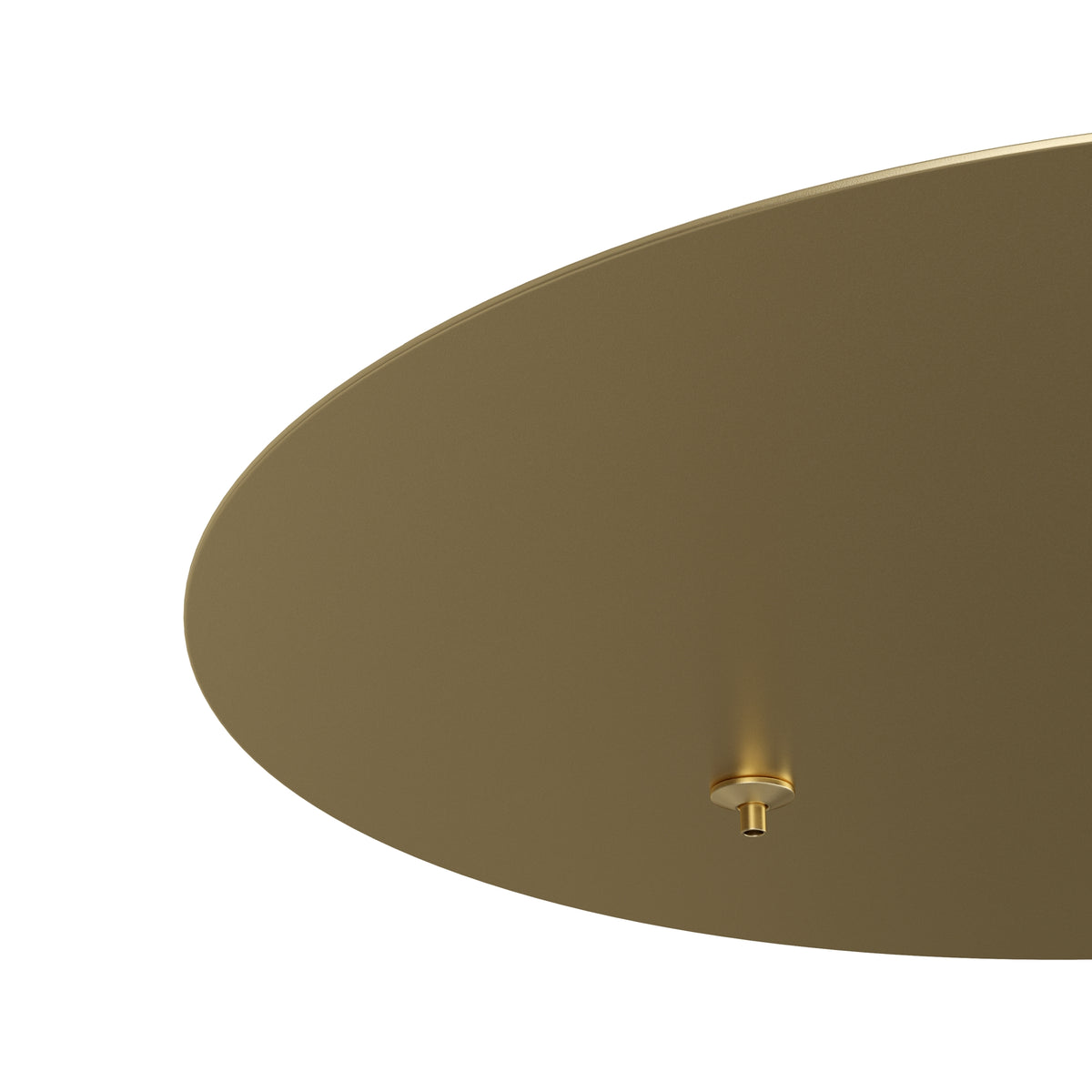 Akcesorium Maytoni Rim - x MOD058A-02BS | Mosiądz