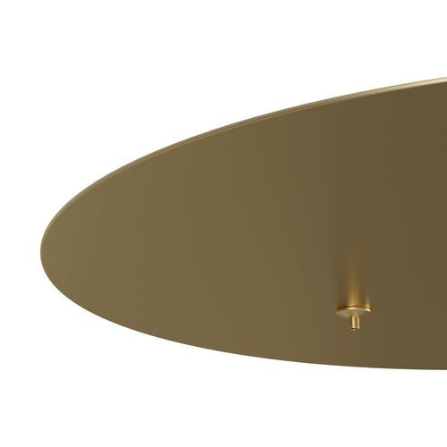 Akcesorium Maytoni Rim - x MOD058A-03BS | Mosiądz