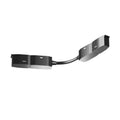 Akcesorium Technical Accessories for tracks Exility IP20 x TRA034CS-B-DE | Czarny