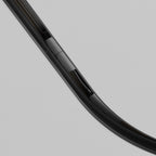 Akcesorium Technical Accessories for tracks Exility IP20 x TRA034CS-B-DE | Czarny
