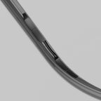 Akcesorium Technical Accessories for tracks Exility IP20 x TRA034CS-B-DE | Czarny