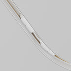 Akcesorium Technical Accessories for tracks Exility IP20 x TRA034CS-W-DE | Biały