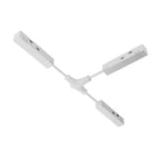 Akcesorium Technical Accessories for tracks Exility IP20 x TRA034CWT-42W-DE | Biały
