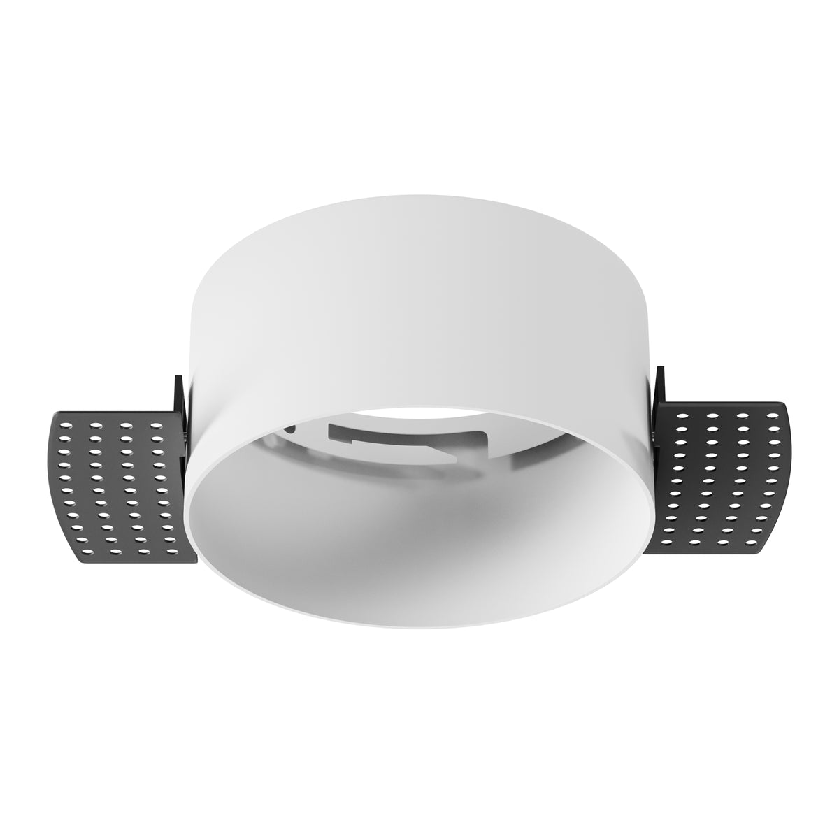 Akcesorium Technical Zon IP20 x DLA032-TRS12-W | Biały