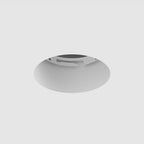 Akcesorium Technical Zon IP20 x DLA032-TRS12-W | Biały