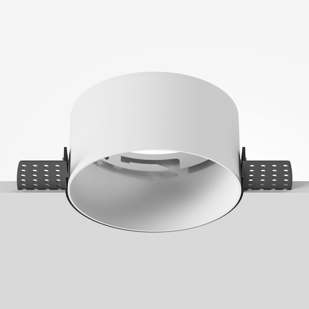 Akcesorium Technical Zon IP20 x DLA032-TRS12-W | Biały