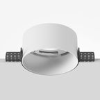 Akcesorium Technical Zon IP20 x DLA032-TRS12-W | Biały