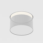 Akcesorium Technical Zon IP20 x DLA032-TRS12-W | Biały
