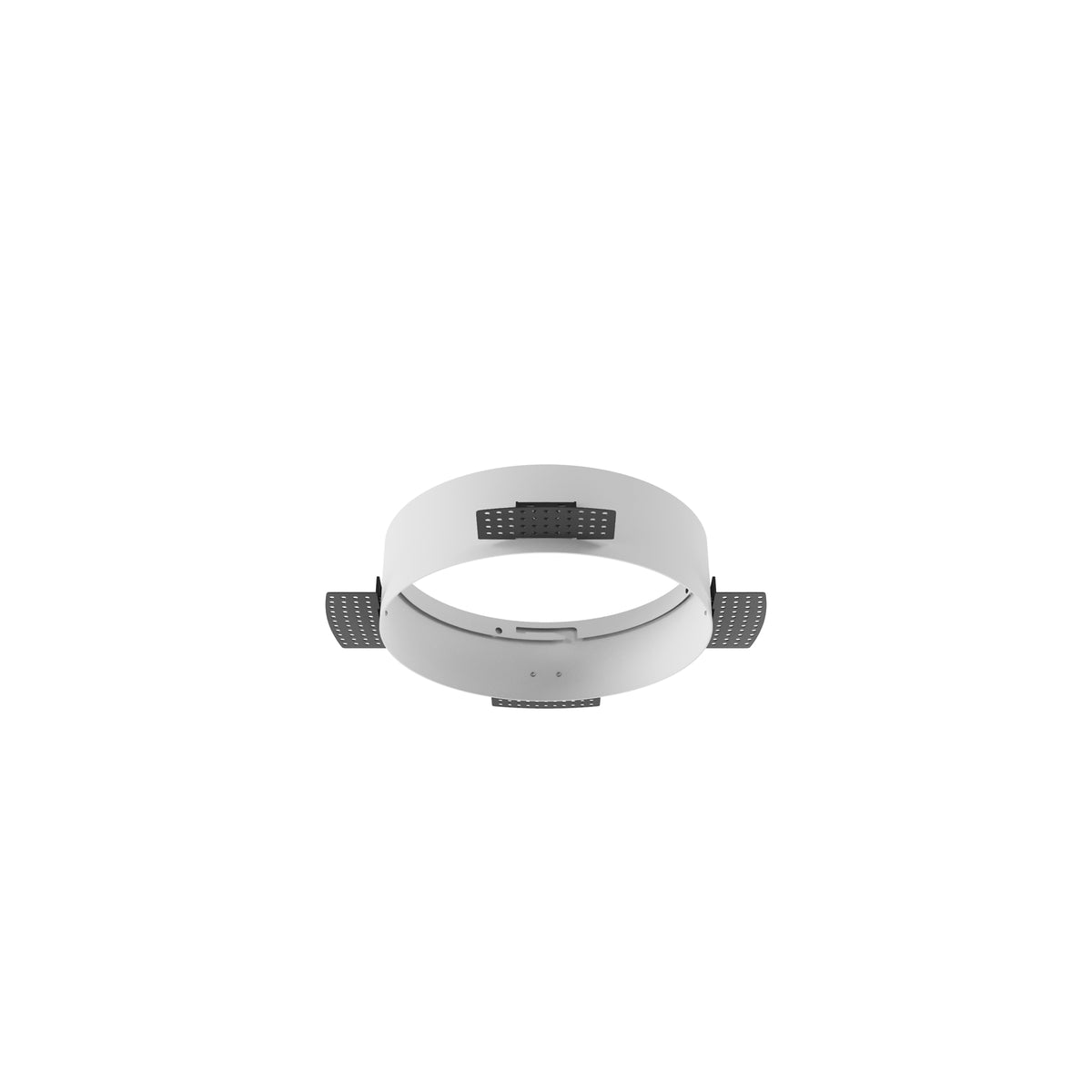 Akcesorium Technical Zon IP20 x DLA032-TRS24-W | Biały