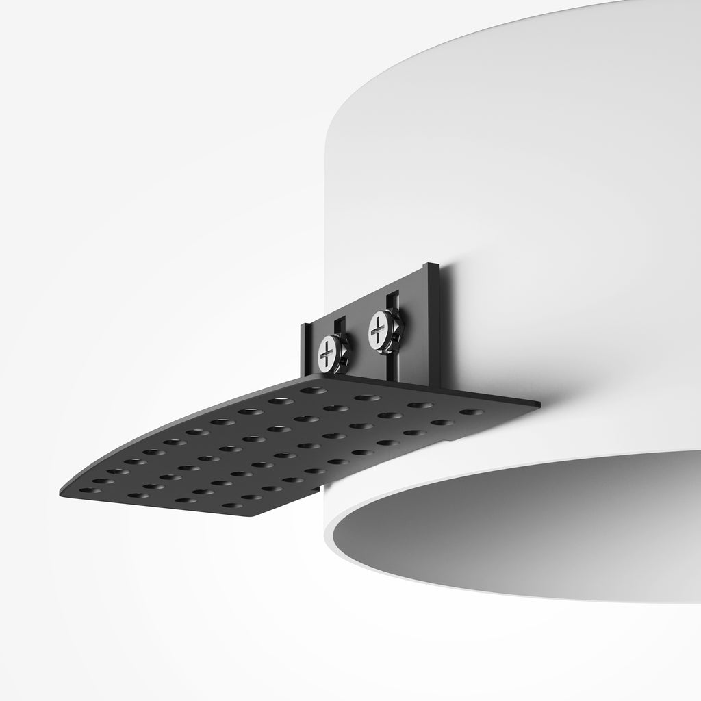 Akcesorium Technical Zon IP20 x DLA032-TRS24-W | Biały