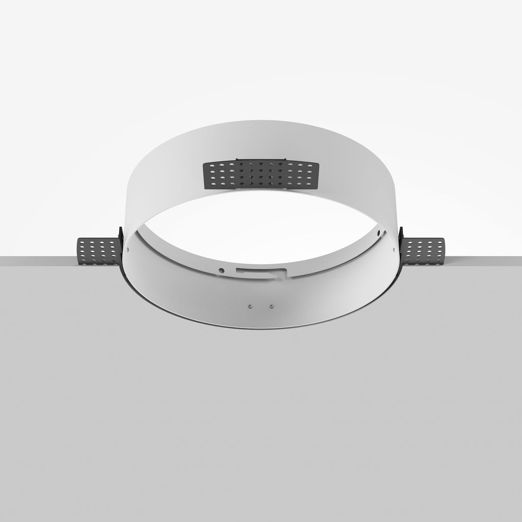 Akcesorium Technical Zon IP20 x DLA032-TRS24-W | Biały