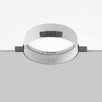 Akcesorium Technical Zon IP20 x DLA032-TRS24-W | Biały