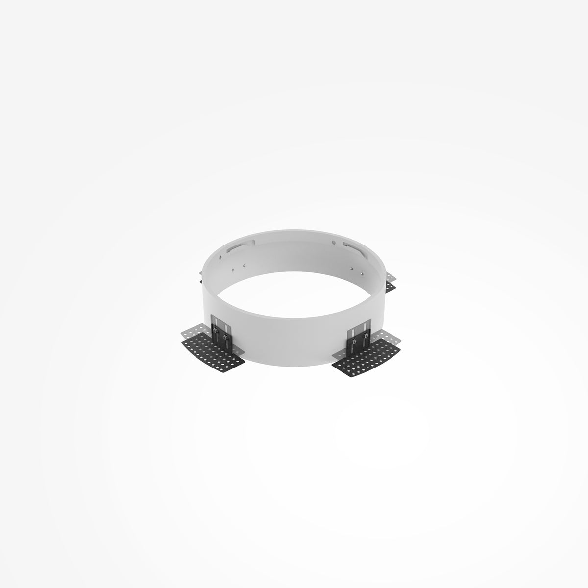 Akcesorium Technical Zon IP20 x DLA032-TRS24-W | Biały