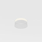 Akcesorium Technical Zon IP20 x DLA032-TRS24-W | Biały