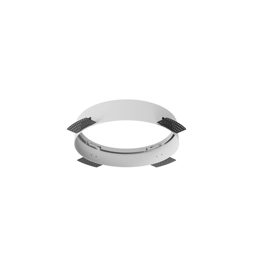 Akcesorium Technical Zon IP20 x DLA032-TRS36-W | Biały