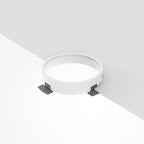 Akcesorium Technical Zon IP20 x DLA032-TRS36-W | Biały