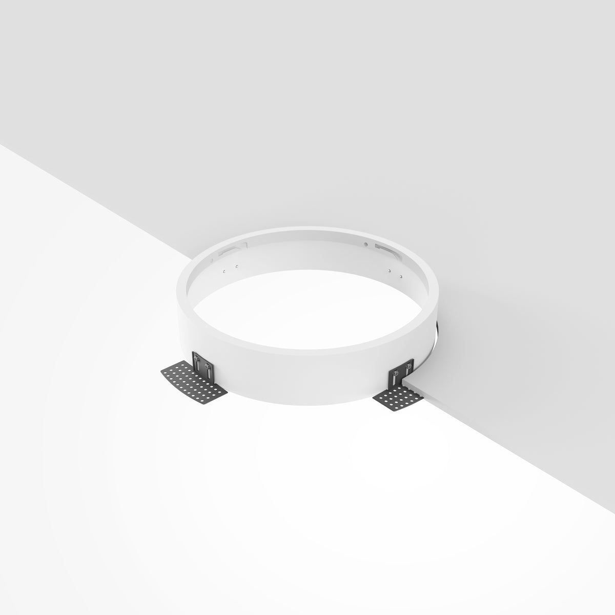 Akcesorium Technical Zon IP20 x DLA032-TRS36-W | Biały