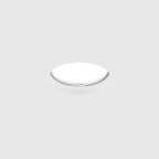 Akcesorium Technical Zon IP20 x DLA032-TRS36-W | Biały