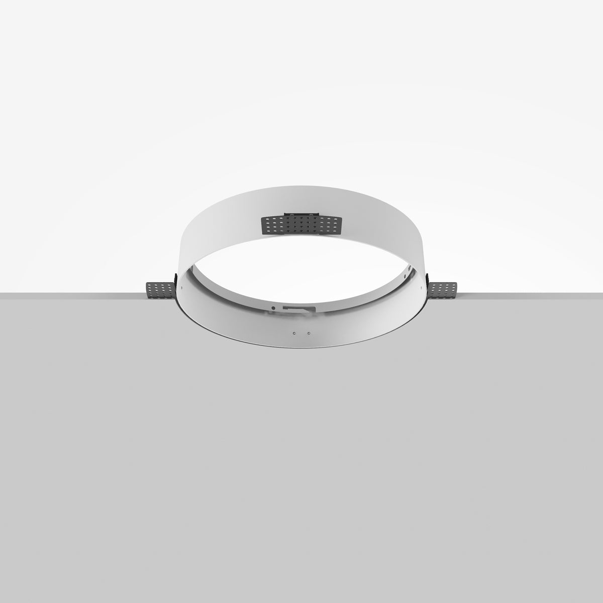 Akcesorium Technical Zon IP20 x DLA032-TRS36-W | Biały