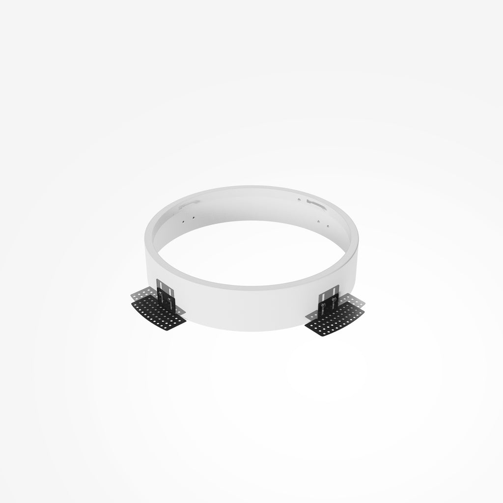 Akcesorium Technical Zon IP20 x DLA032-TRS36-W | Biały