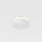 Akcesorium Technical Zon IP20 x DLA032-TRS36-W | Biały