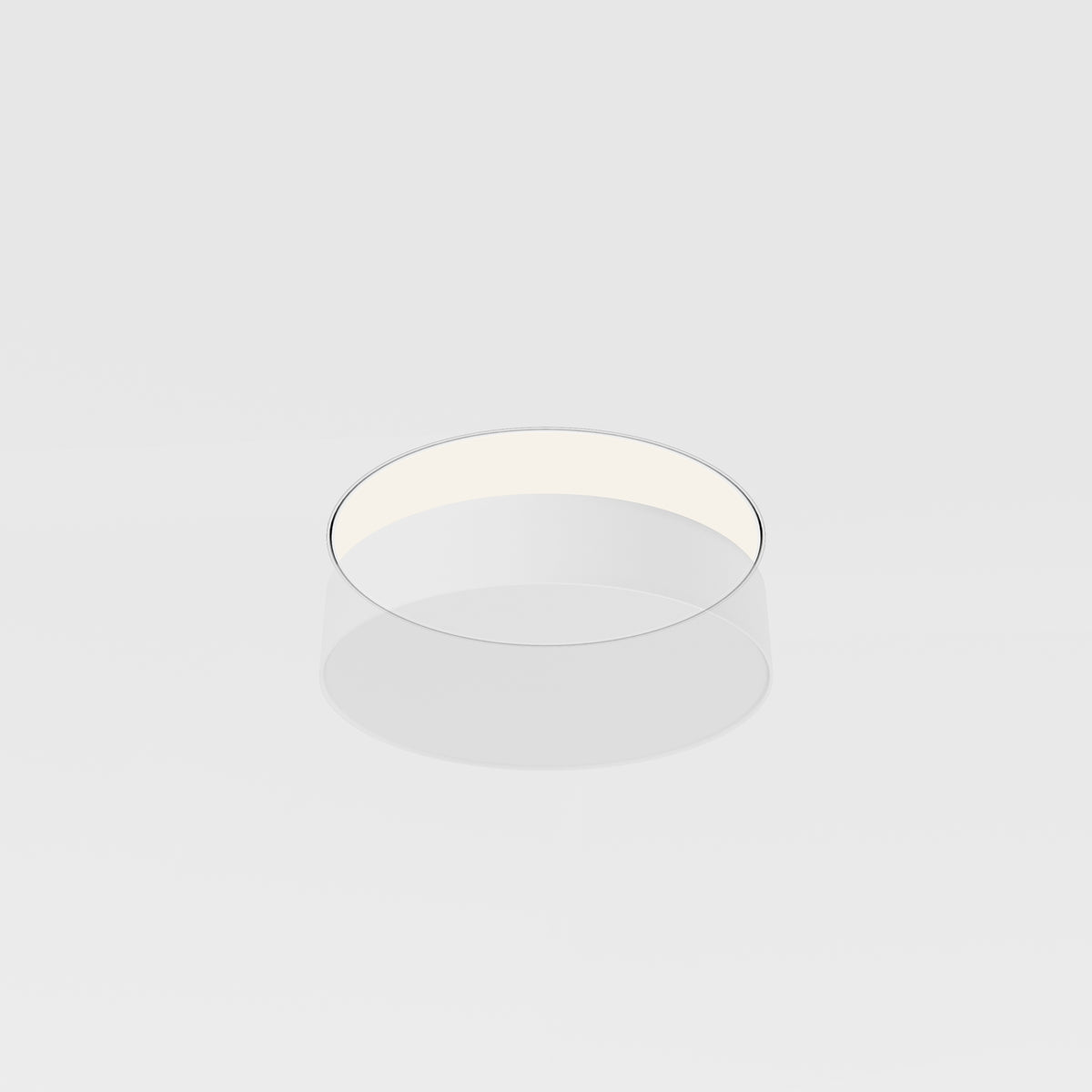 Akcesorium Technical Zon IP20 x DLA032-TRS36-W | Biały