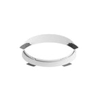 Akcesorium Technical Zon IP20 x DLA032-TRS45-W | Biały