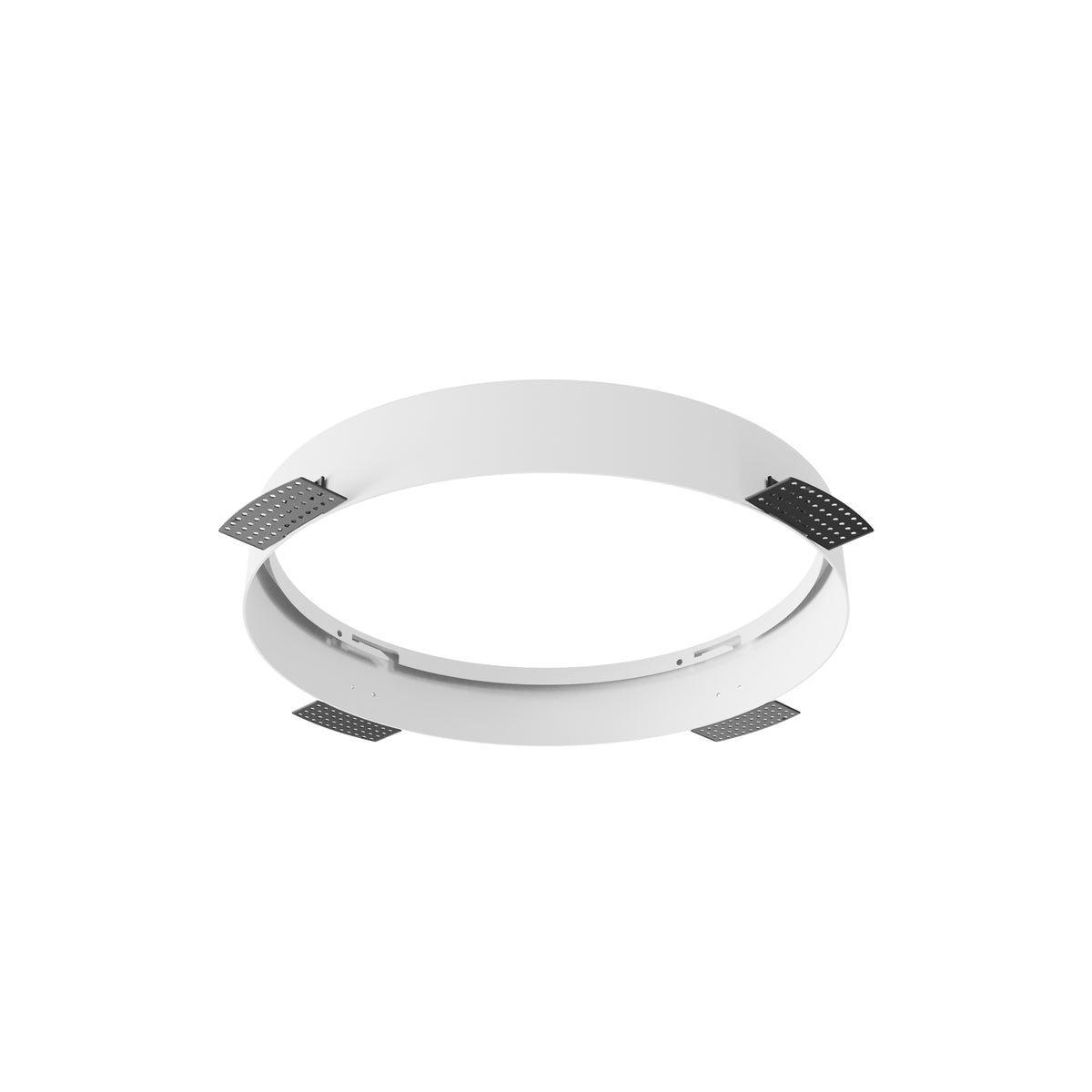 Akcesorium Technical Zon IP20 x DLA032-TRS45-W | Biały