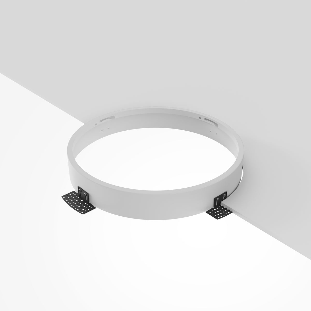 Akcesorium Technical Zon IP20 x DLA032-TRS45-W | Biały