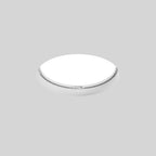 Akcesorium Technical Zon IP20 x DLA032-TRS45-W | Biały