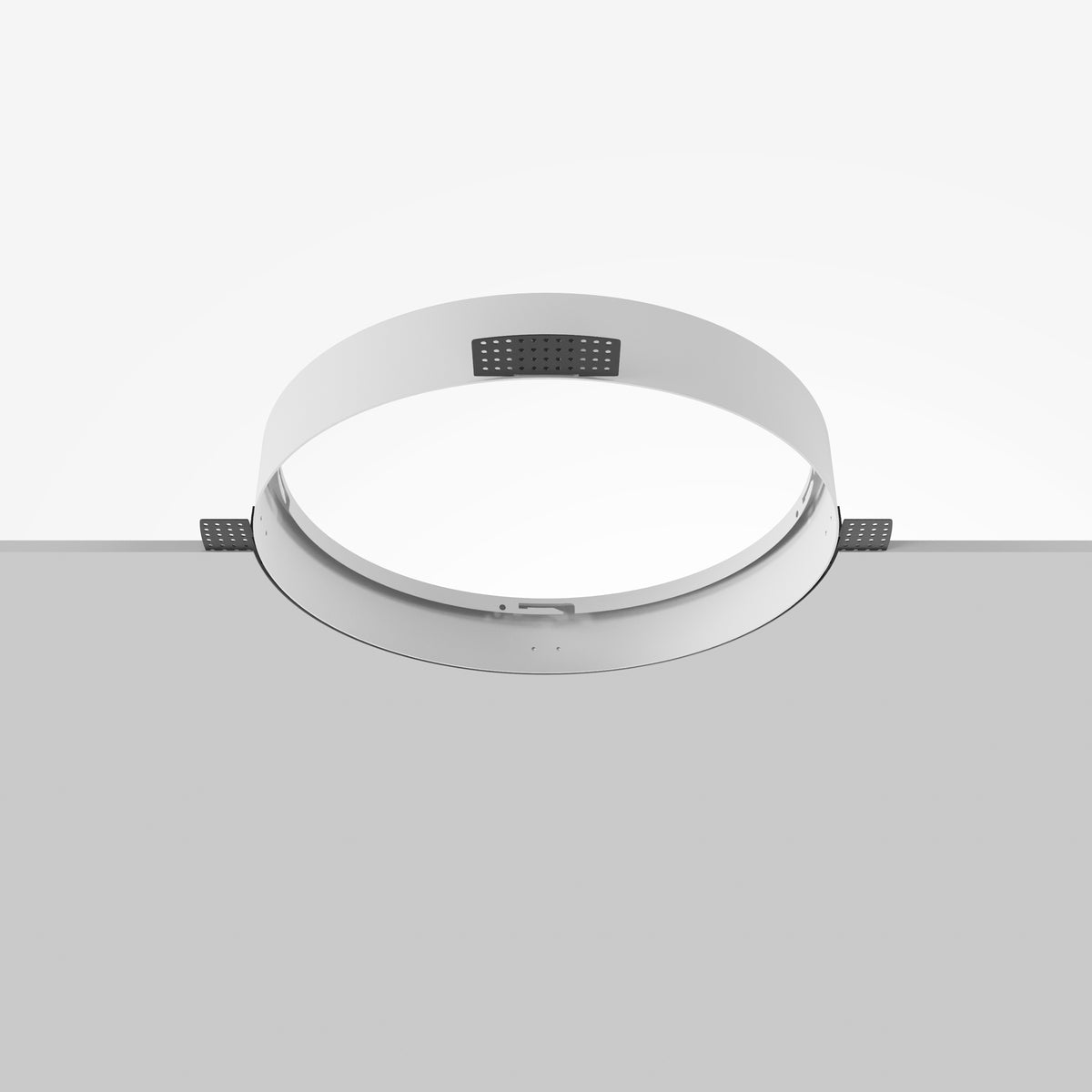 Akcesorium Technical Zon IP20 x DLA032-TRS45-W | Biały