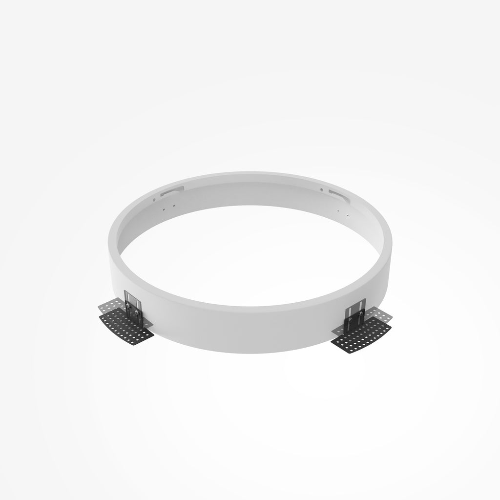 Akcesorium Technical Zon IP20 x DLA032-TRS45-W | Biały