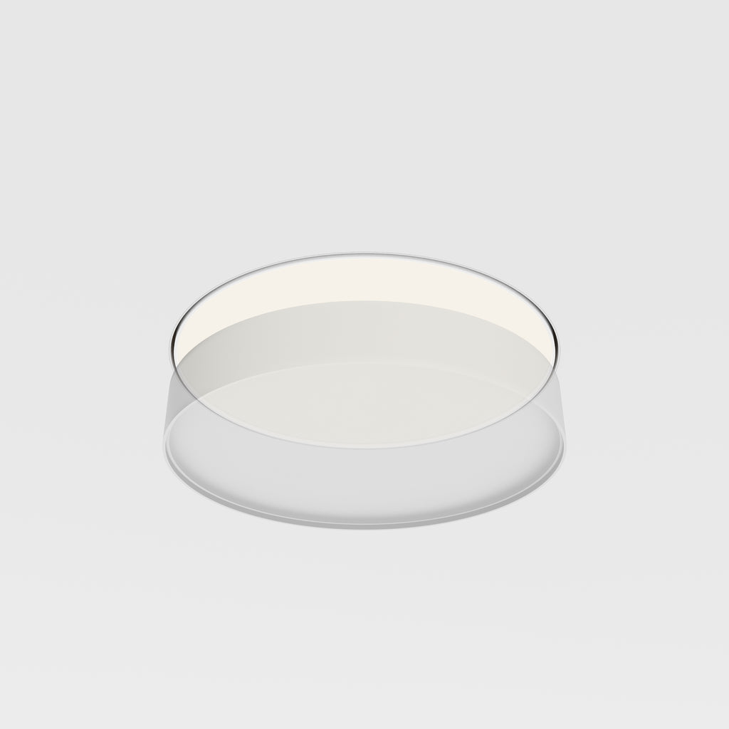 Akcesorium Technical Zon IP20 x DLA032-TRS45-W | Biały