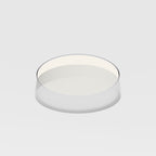 Akcesorium Technical Zon IP20 x DLA032-TRS45-W | Biały