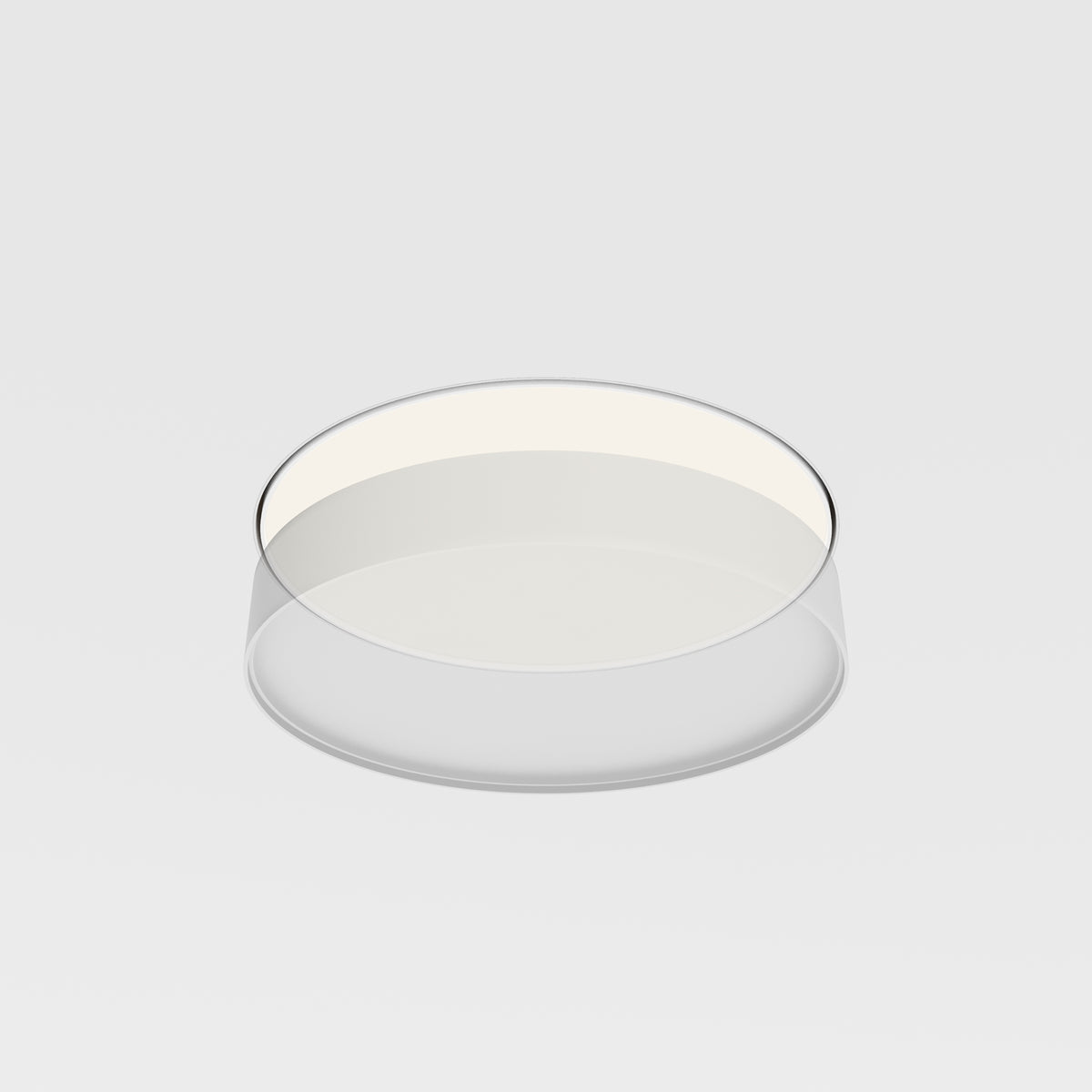 Akcesorium Technical Zon IP20 x DLA032-TRS45-W | Biały