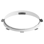Akcesorium Technical Zon IP20 x DLA032-TRS90-W | Biały