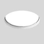 Akcesorium Technical Zon IP20 x DLA032-TRS90-W | Biały