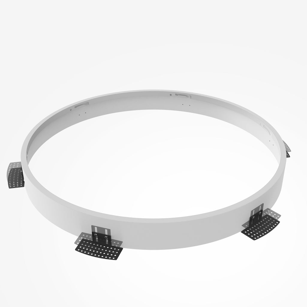 Akcesorium Technical Zon IP20 x DLA032-TRS90-W | Biały