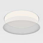 Akcesorium Technical Zon IP20 x DLA032-TRS90-W | Biały