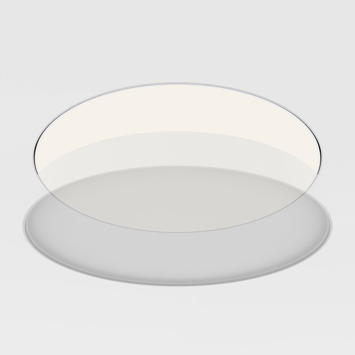 Akcesorium Technical Zon IP20 x DLA032-TRS90-W | Biały