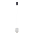 Alani PND 1 BK