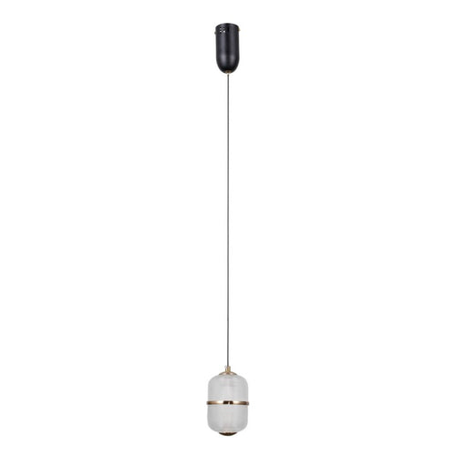 Alani PND 1 BK
