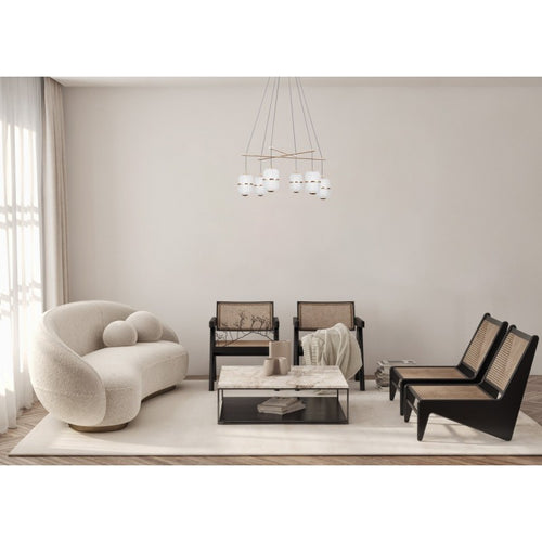 Alani PND 6 BK