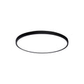Alata PLF 300R 24W WO