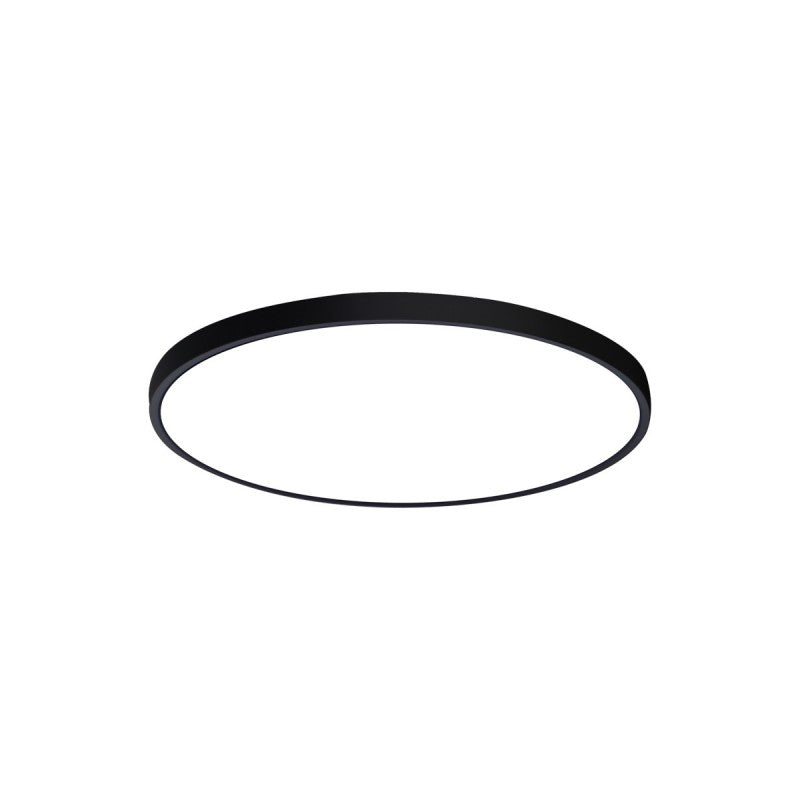 Alata PLF 300R 24W WO