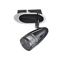 Albane 01M 1341 CH