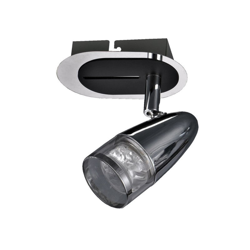 Albane 01M 1341 CH