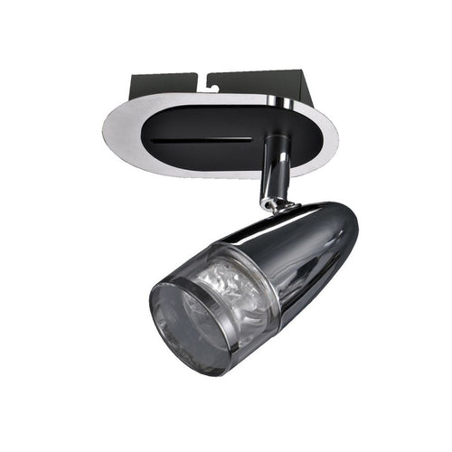 Albane 01M 1341 CH
